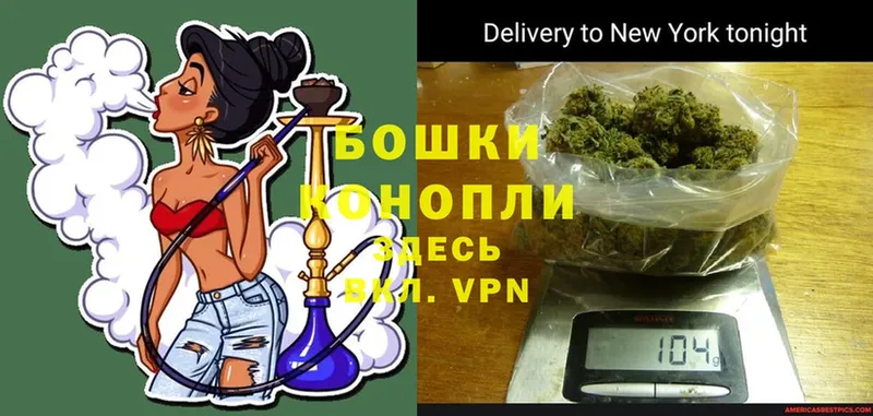 площадка какой сайт  Аркадак  Каннабис LSD WEED 